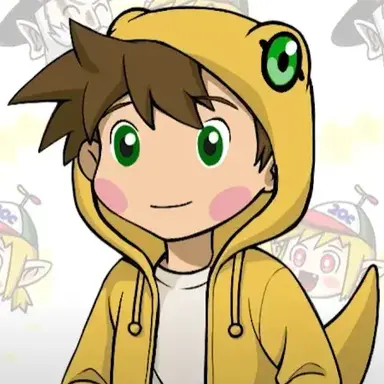 Profile image of 아구아구