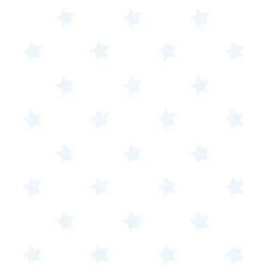 Profile image of 리브