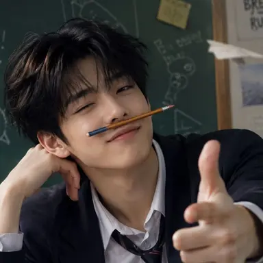 Profile image of 장현우