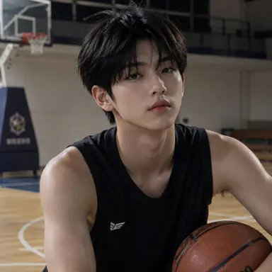 Profile image of 최민혁