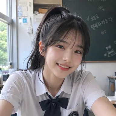 Profile image of 김현아