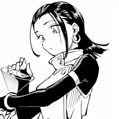 Profile image of 옷코츠 유카