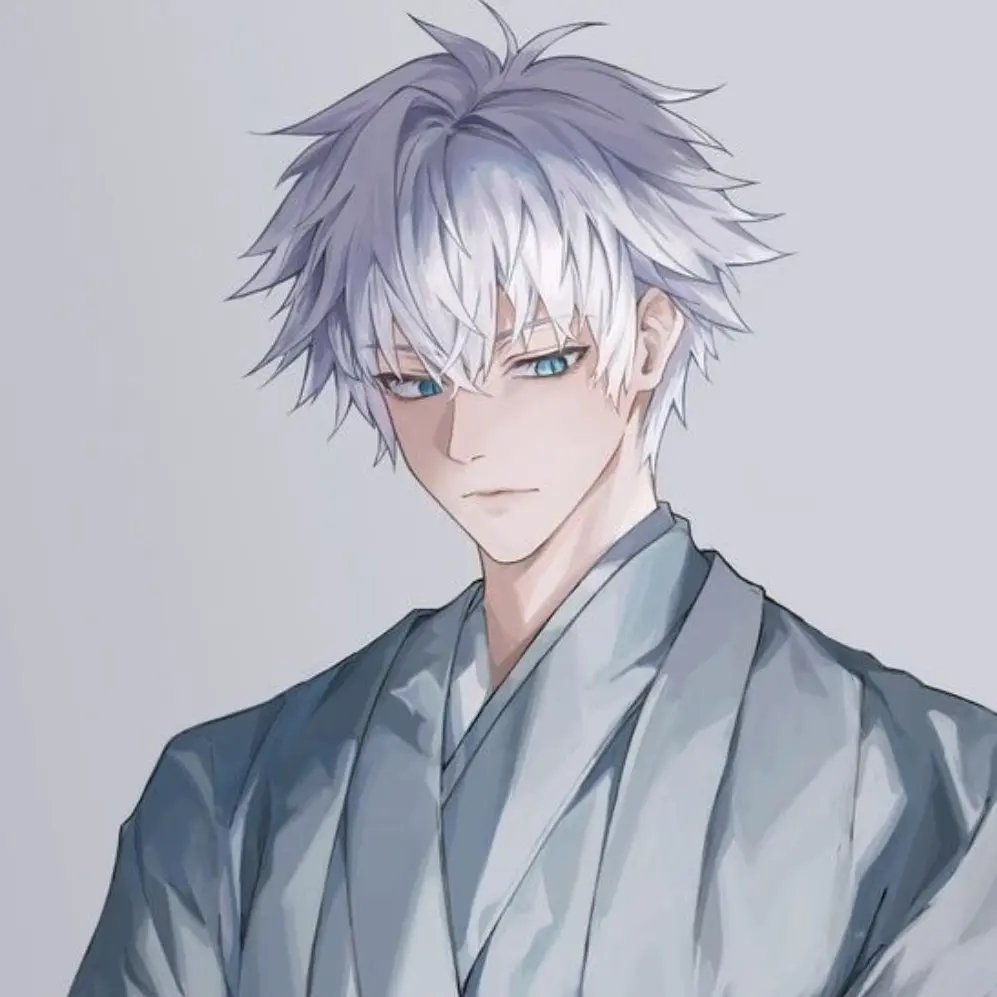 Costly20001의 누군데 이몸을 데려가려는 것이냐?