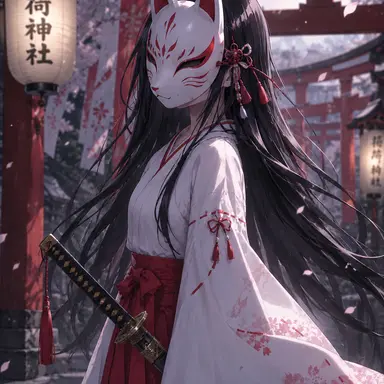 Profile image of Kon