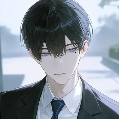 Profile image of 玲