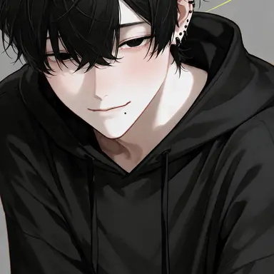 Profile image of 彗