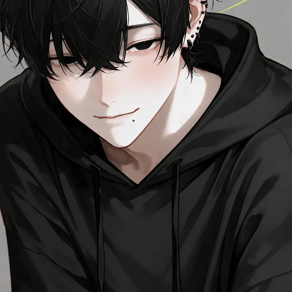 Cheese_Abitai의 こっち来て。
