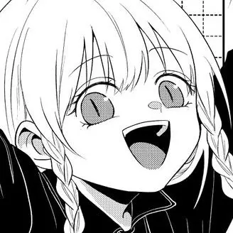 Profile image of レウ