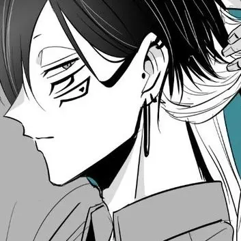 Profile image of シウ