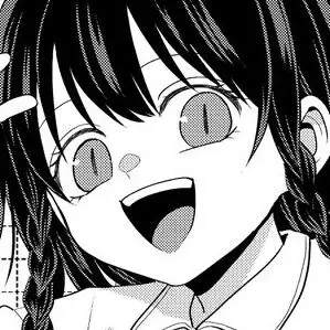 Profile image of ネロ