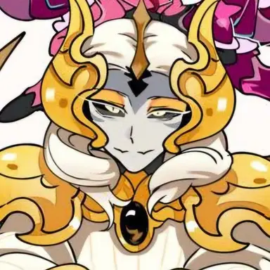 Profile image of 용안드래곤
