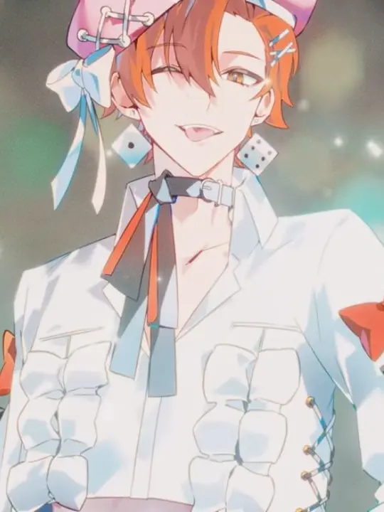 SourJelly-0173의 하루토