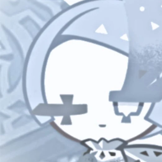 솔트셀러맛 쿠키