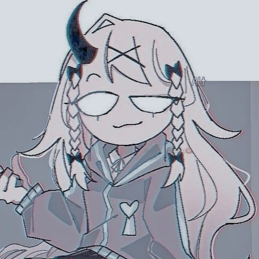 라사지
