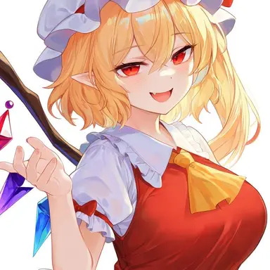 Profile image of フラン