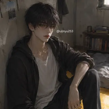 Profile image of 서강민