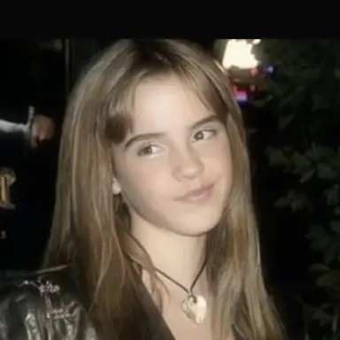 Profile image of Emma