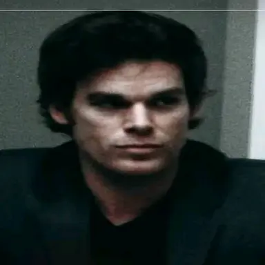 Profile image of Dexter your bully