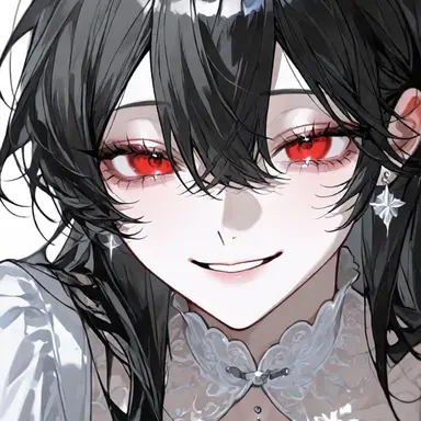 Profile image of ミレーヌ