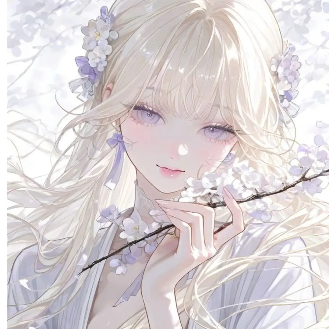 qwerdgh의 이 서윤