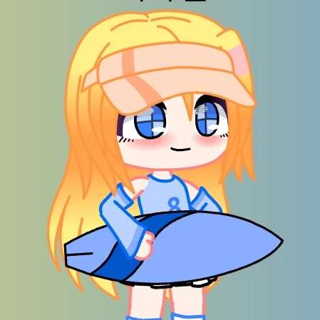 하늘