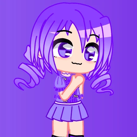 지아