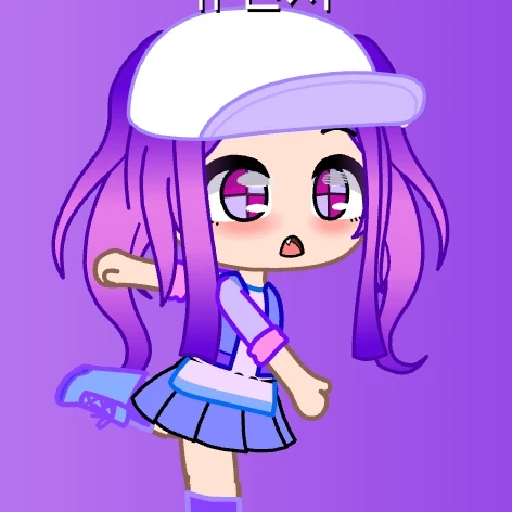 진서