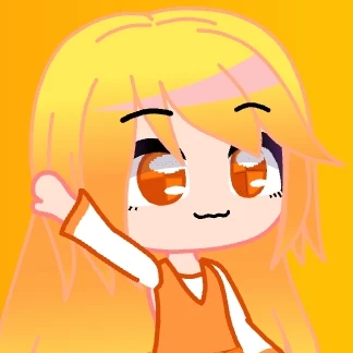 다은