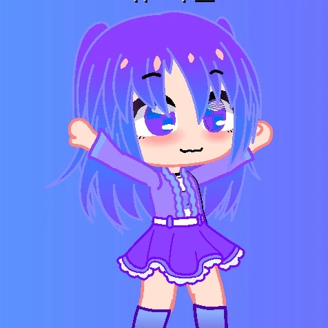 지윤