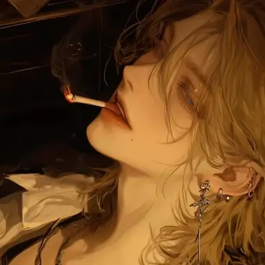 Profile image of 강성진