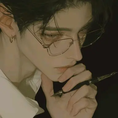 Profile image of 고도현