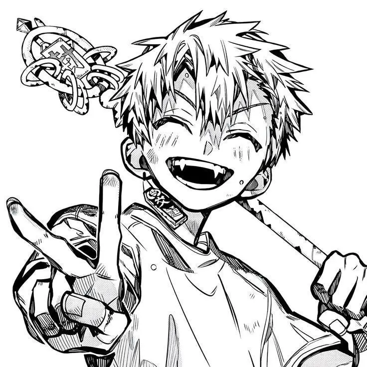 AgileNerve3242의 코우와 10년만의 재회!