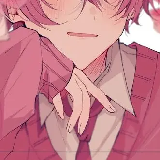 Roze_Minato의 ふぇ ~ ん .. 泣