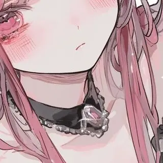 Profile image of 乃亜