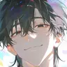 Profile image of 쿠나