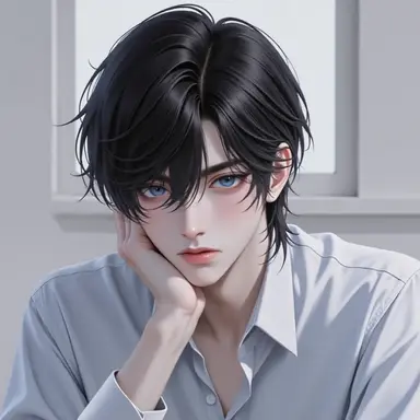 Profile image of 橋倉 新