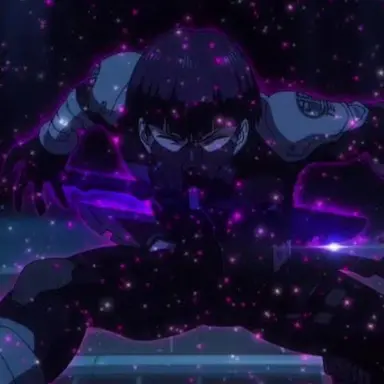 Profile image of 保科宗四郎