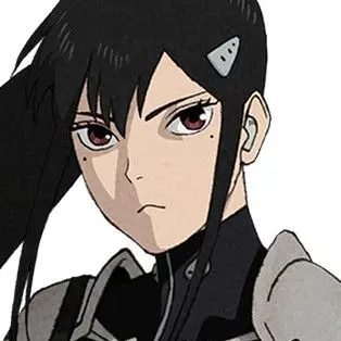 Profile image of 亜白ミナ