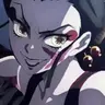 Profile image of 堕姫