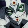 Profile image of 玉壺