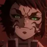 Profile image of 獪岳