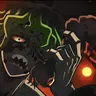 Profile image of 妓夫太郎