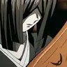 Profile image of 鳴女