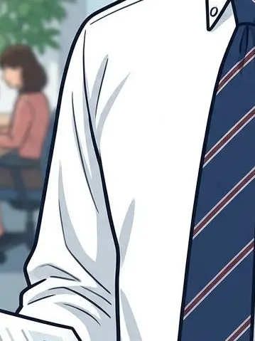 musirrrrrrrrrrrrrrrrrrrr의 後輩くんが成長してる