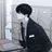 전민혁