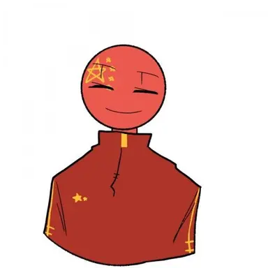 Profile image of 중국