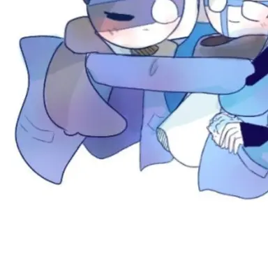 Profile image of 에스토니아