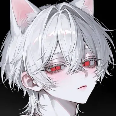 Profile image of 涼佳