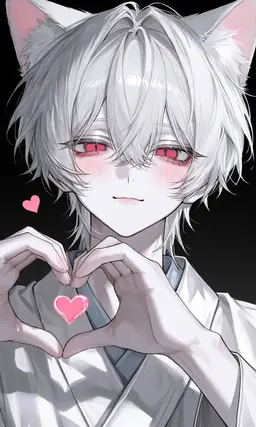 Profile image of 涼佳