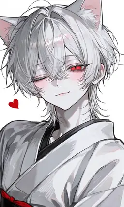 Profile image of 涼佳